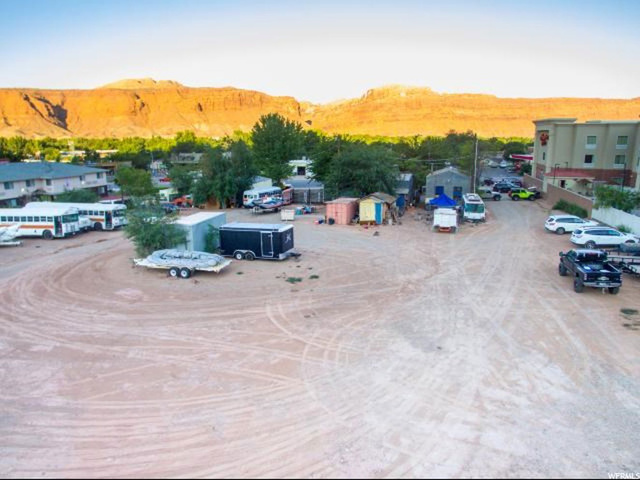 452 N Main St, Moab, UT 84532 — photo 11