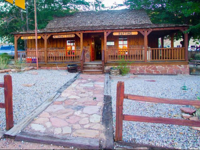 452 N Main St, Moab, UT 84532 — photo 3