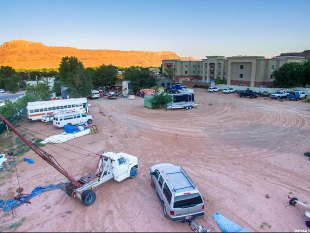 452 N Main St, Moab, UT 84532 — photo 10