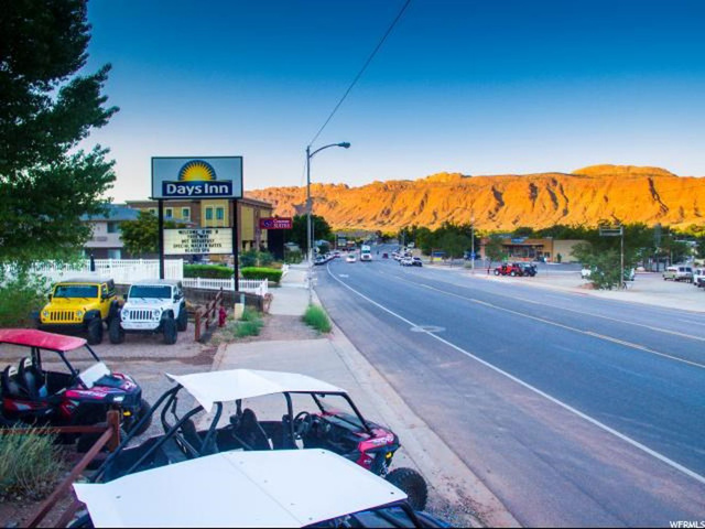 452 N Main St, Moab, UT 84532 — photo 5