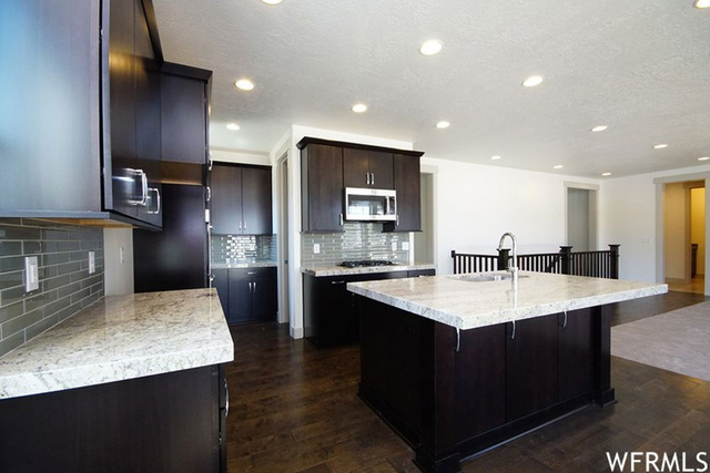 1733 E 11150 S, Sandy, UT 84092 — photo 10