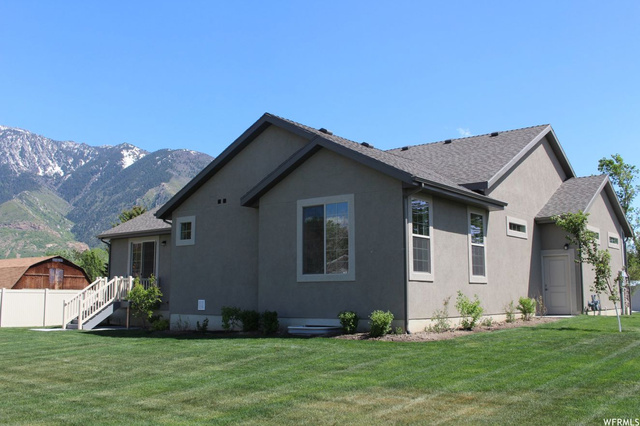 1733 E 11150 S, Sandy, UT 84092 — photo 3