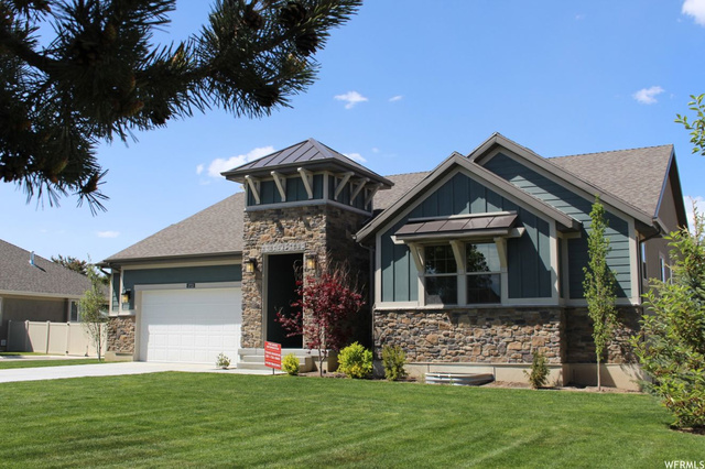 1733 E 11150 S, Sandy, UT 84092 — photo 2