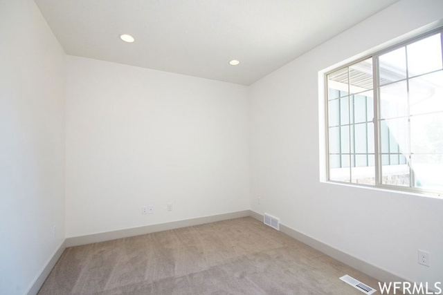 1733 E 11150 S, Sandy, UT 84092 — photo 7