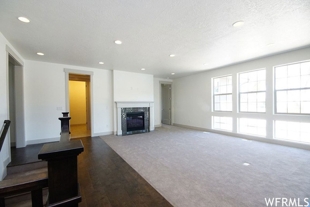 1733 E 11150 S, Sandy, UT 84092 — photo 12