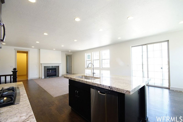 1733 E 11150 S, Sandy, UT 84092 — photo 8