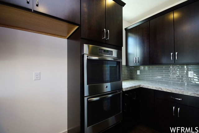1733 E 11150 S, Sandy, UT 84092 — photo 9