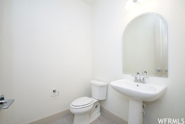 1733 E 11150 S, Sandy, UT 84092 — photo 11