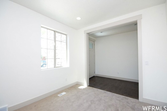 1733 E 11150 S, Sandy, UT 84092 — photo 4