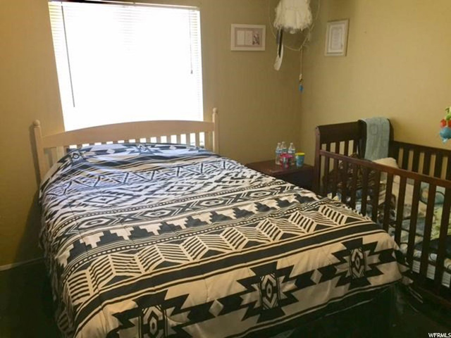 913 12th St, Ogden, UT 84404 — photo 5