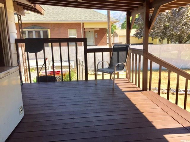 913 12th St, Ogden, UT 84404 — photo 8