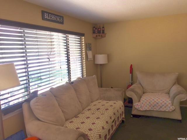 913 12th St, Ogden, UT 84404 — photo 2