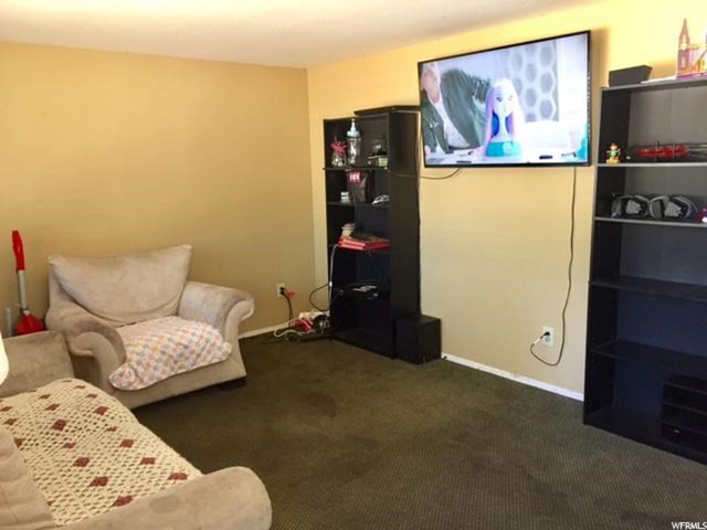 913 12th St, Ogden, UT 84404 — photo 3