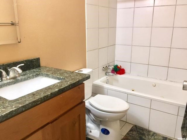 913 12th St, Ogden, UT 84404 — photo 6