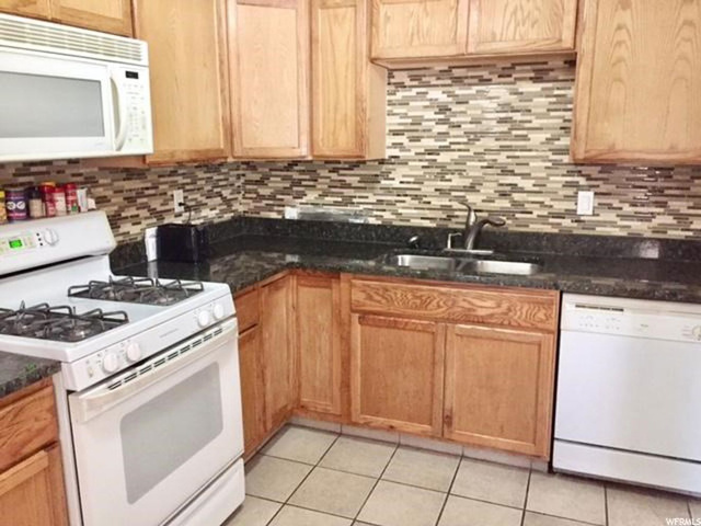 913 12th St, Ogden, UT 84404 — photo 4
