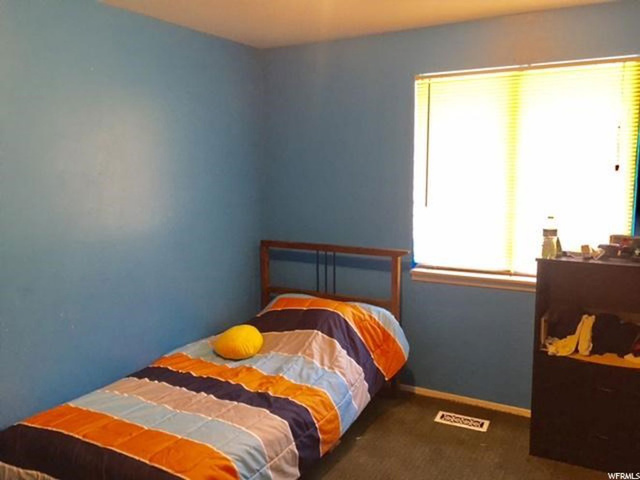 913 12th St, Ogden, UT 84404 — photo 7