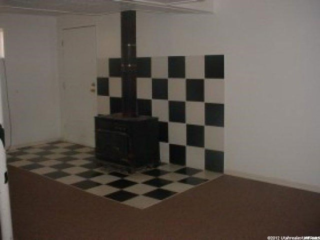 913 12th St, Ogden, UT 84404 — photo 11