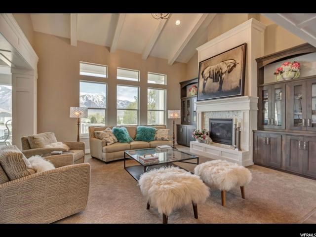 1231 S 1450 W #13, Mapleton, UT 84664 — photo 8
