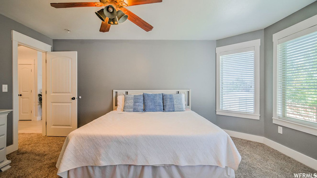 8 E Andrew's Ln N, Providence, UT 84332 — photo 8