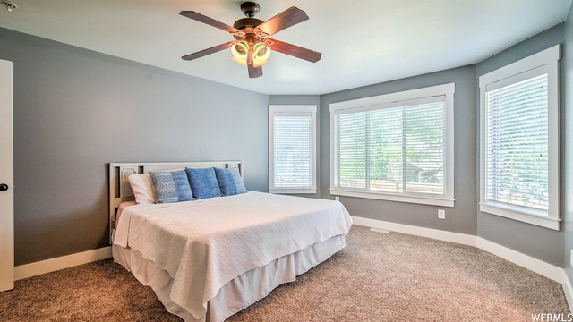 8 E Andrew's Ln N, Providence, UT 84332 — photo 10