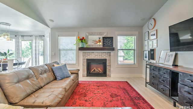8 E Andrew's Ln N, Providence, UT 84332 — photo 5