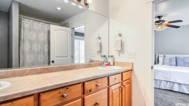 8 E Andrew's Ln N, Providence, UT 84332 — photo 12