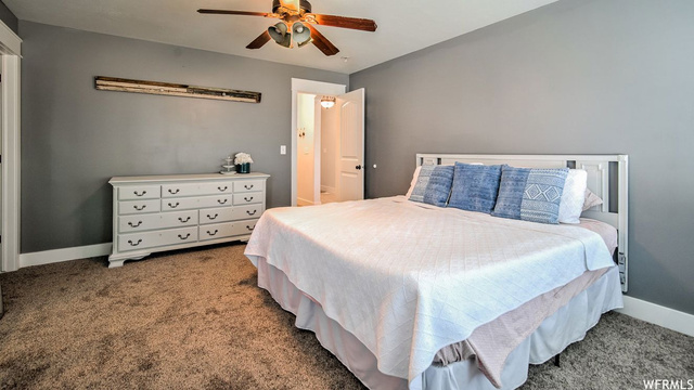 8 E Andrew's Ln N, Providence, UT 84332 — photo 9