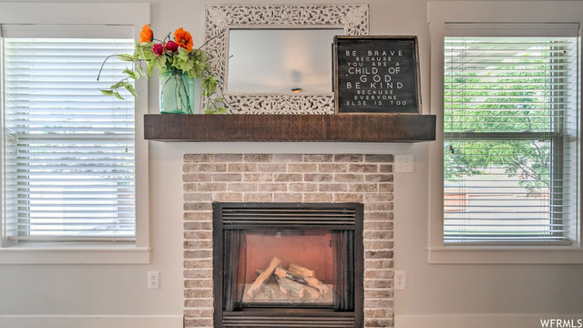 8 E Andrew's Ln N, Providence, UT 84332 — photo 7