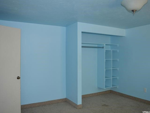 865 E 2910 S, Vernal, UT 84078 — photo 6