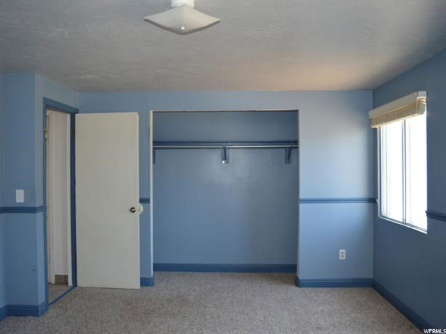 865 E 2910 S, Vernal, UT 84078 — photo 11