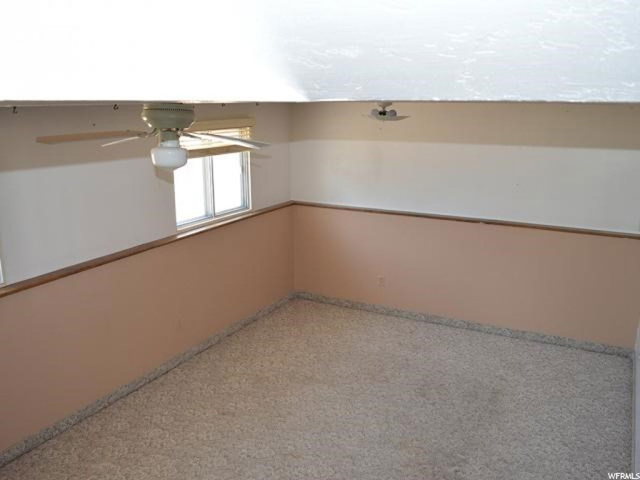 865 E 2910 S, Vernal, UT 84078 — photo 8