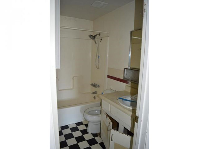 865 E 2910 S, Vernal, UT 84078 — photo 9