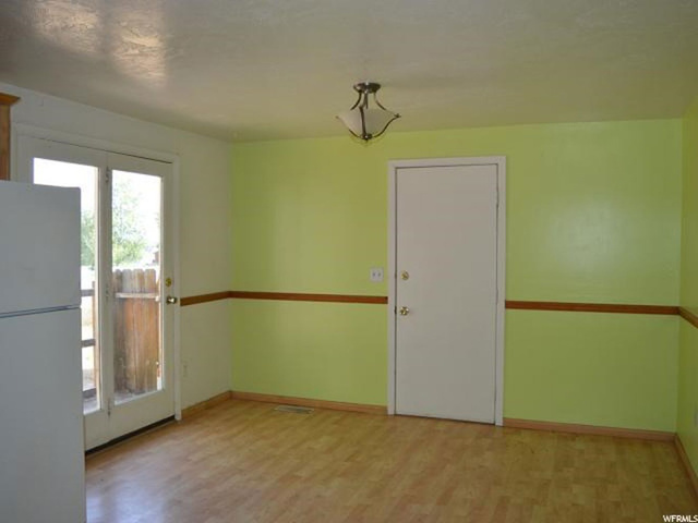 865 E 2910 S, Vernal, UT 84078 — photo 3