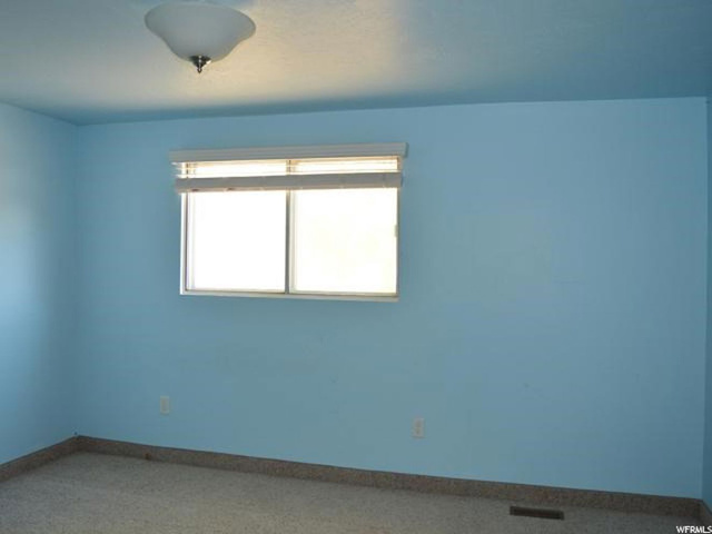 865 E 2910 S, Vernal, UT 84078 — photo 5