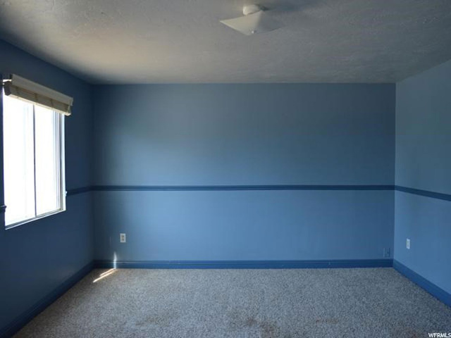 865 E 2910 S, Vernal, UT 84078 — photo 10