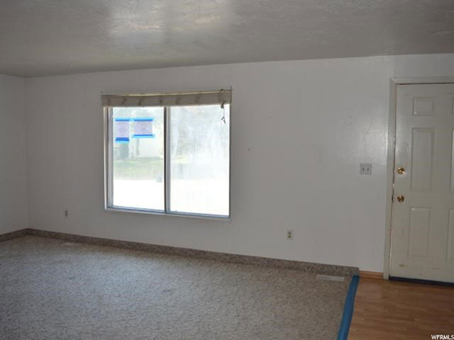 865 E 2910 S, Vernal, UT 84078 — photo 4