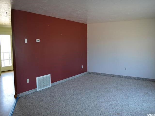 865 E 2910 S, Vernal, UT 84078 — photo 7