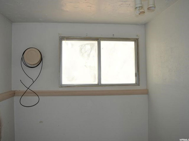 865 E 2910 S, Vernal, UT 84078 — photo 12