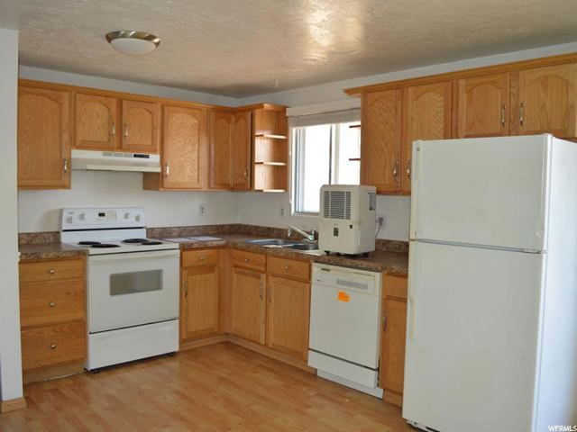 865 E 2910 S, Vernal, UT 84078 — photo 2