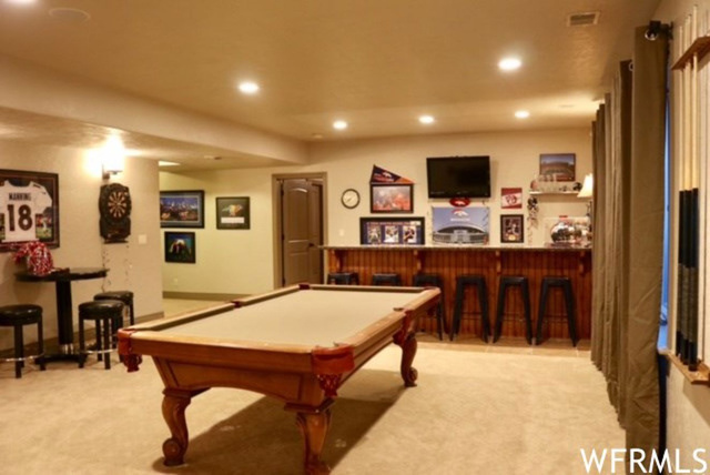 1744 E Burning Oak Dr, Draper, UT 84020 — photo 11