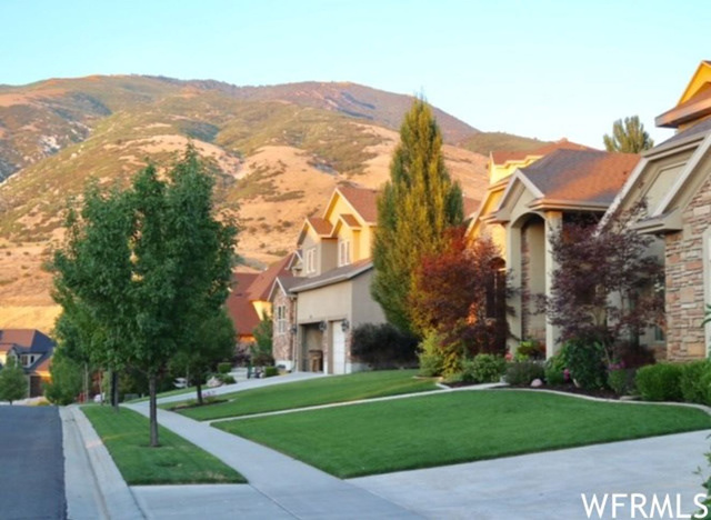 1744 E Burning Oak Dr, Draper, UT 84020 — photo 3