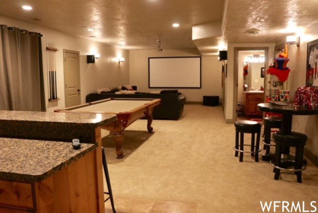 1744 E Burning Oak Dr, Draper, UT 84020 — photo 12