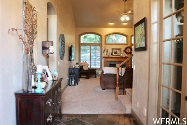 1744 E Burning Oak Dr, Draper, UT 84020 — photo 4