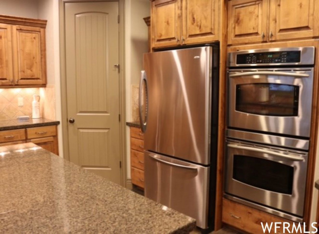 1744 E Burning Oak Dr, Draper, UT 84020 — photo 7