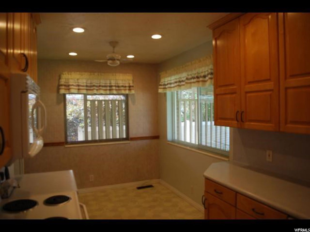 415 E 6815 S, Midvale, UT 84047 — photo 10
