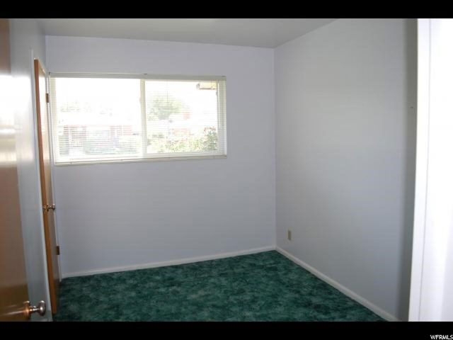 415 E 6815 S, Midvale, UT 84047 — photo 11