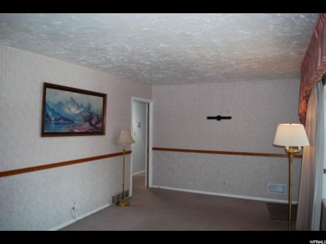 415 E 6815 S, Midvale, UT 84047 — photo 5