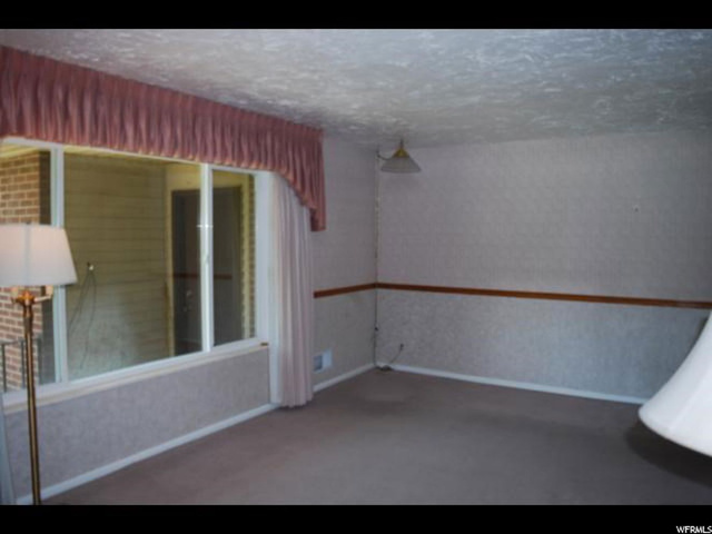 415 E 6815 S, Midvale, UT 84047 — photo 4