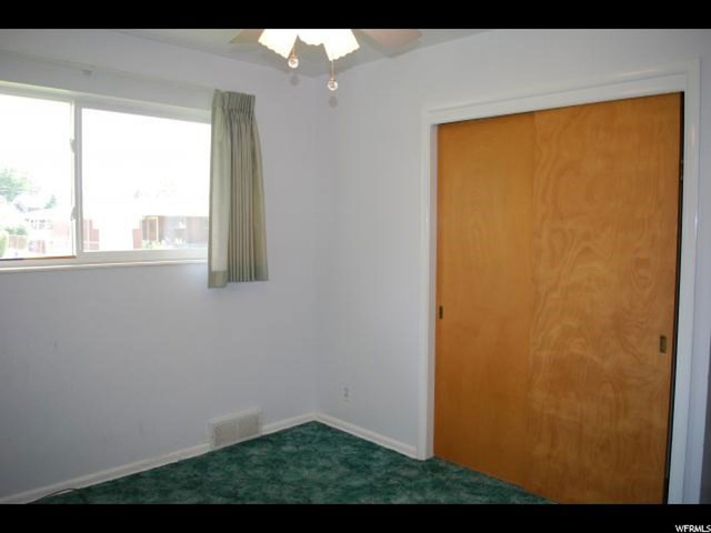 415 E 6815 S, Midvale, UT 84047 — photo 12