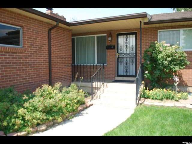 415 E 6815 S, Midvale, UT 84047 — photo 3